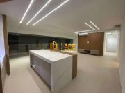 Apartamento para Locação em São Paulo/SP Real Parque 3...