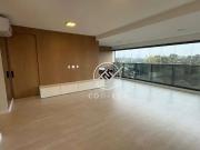 Apartamento para Locação em São Paulo/SP Real Parque 3...