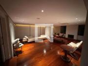 Apartamento para Locação em São Paulo/SP Real Parque 3...