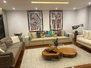 Apartamento para Locação em São Paulo/SP Real Parque 4...