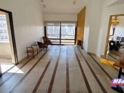 Apartamento para Locação em São Paulo/SP Real Parque 3...