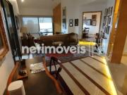 Apartamento para Locação em São Paulo/SP Real Parque 3...