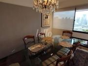 Apartamento para Locação em São Paulo/SP Real Parque 3...