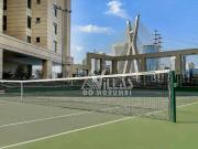 Apartamento para Locação em São Paulo/SP Real Parque 3...