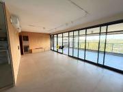 Apartamento para Locação em São Paulo/SP Real Parque 3...