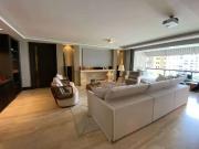 Apartamento para Locação em São Paulo/SP Real Parque 3...
