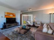 Apartamento para Locação em São Paulo/SP Real Parque 3...
