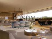 Apartamento para Locação em São Paulo/SP Real Parque 4...