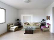 Apartamento para Locação em São Paulo/SP Real Parque 4...