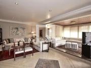 Apartamento para Locação em São Paulo/SP Real Parque 4...