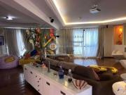 Apartamento para Locação em São Paulo/SP Real Parque 6...