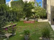 Apartamento para Locação em São Paulo/SP Recanto Paraíso...