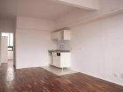 Apartamento para Locação em São Paulo/SP República 1 Quartos