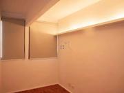 Apartamento para Locação em São Paulo/SP República 1 Quartos