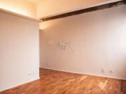 Apartamento para Locação em São Paulo/SP República 1 Quartos