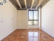 Apartamento para Locação em São Paulo/SP República 1 Quartos