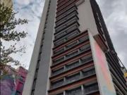 Apartamento para Locação em São Paulo/SP República 1 Quartos