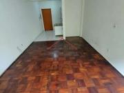 Apartamento para Locação em São Paulo/SP Santa Ifigênia...