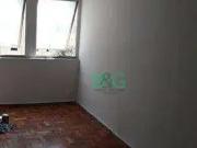 Apartamento para Locação em São Paulo/SP República 1 Quartos