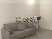 Apartamento para Locação em São Paulo/SP República 1 Quartos