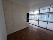 Apartamento para Locação em São Paulo/SP República 1 Quartos