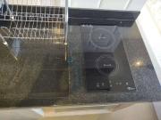 Apartamento para Locação em São Paulo/SP República 1 Quartos