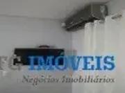 Apartamento para Locação em São Paulo/SP República 1 Quartos