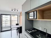 Apartamento para Locação em São Paulo/SP República 1 Quartos Apartamento para Locação em São Paulo/SP República 1 Quartos