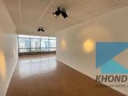 Apartamento para Locação em São Paulo/SP República 1 Quartos