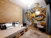 Apartamento para Locação em São Paulo/SP República 1 Quartos