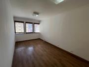 Apartamento para Locação em São Paulo/SP República 1 Quartos
