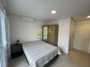 Apartamento para Locação em São Paulo/SP República 1 Quartos