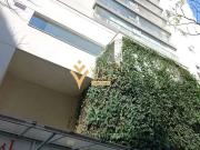 Apartamento para Locação em São Paulo/SP República 1 Quartos