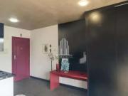 Apartamento para Locação em São Paulo/SP República 1 Quartos
