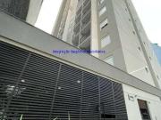 Apartamento para Locação em São Paulo/SP República 1 Quartos