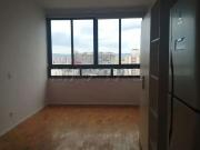 Apartamento para Locação em São Paulo/SP República 1 Quartos
