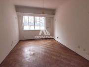 Apartamento para Locação em São Paulo/SP República 1 Quartos