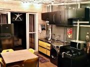 Apartamento para Locação em São Paulo/SP República 1 Quartos