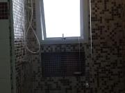 Apartamento para Locação em São Paulo/SP República 1 Quartos