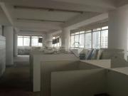 Apartamento para Locação em São Paulo/SP República 1 Quartos