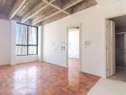 Apartamento para Locação em São Paulo/SP República 1 Quartos