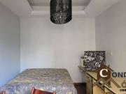 Apartamento para Locação em São Paulo/SP República 2 Quartos