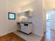 Apartamento para Locação em São Paulo/SP República 2 Quartos