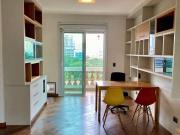 Apartamento para Locação em São Paulo/SP República 2 Quartos