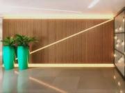 Apartamento para Locação em São Paulo/SP República