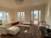 Apartamento para Locação em São Paulo/SP República 4 Quartos