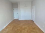 Apartamento para Locação em São Paulo/SP República 4 Quartos