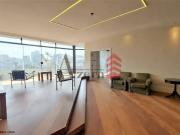 Apartamento para Locação em São Paulo/SP República 4 Quartos