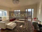 Apartamento para Locação em São Paulo/SP República 4 Quartos