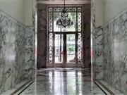 Apartamento para Locação em São Paulo/SP República 4 Quartos